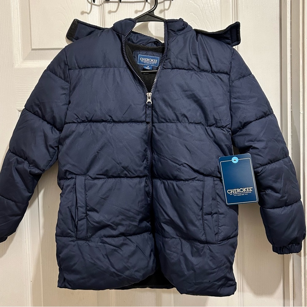 Coat